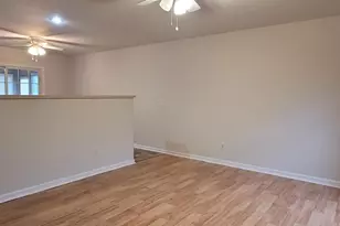 200 Evelyndale Dr, Dover, DE 19901 - Photo 9