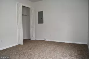 200 Evelyndale Dr, Dover, DE 19901 - Photo 23