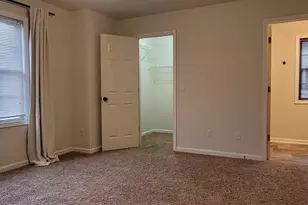 200 Evelyndale Dr, Dover, DE 19901 - Photo 19