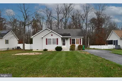 200 Evelyndale Drive, Dover, DE 19901 - Photo 1