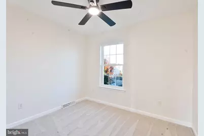 347 Northdown Drive, Dover, DE 19904 - Photo 25