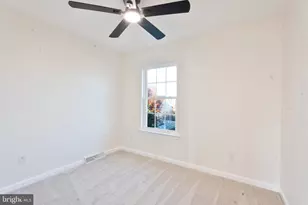 347 Northdown Dr, Dover, DE 19904 - Photo 25