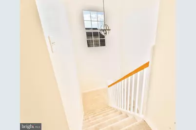 347 Northdown Drive, Dover, DE 19904 - Photo 27