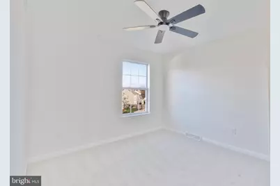 347 Northdown Drive, Dover, DE 19904 - Photo 23