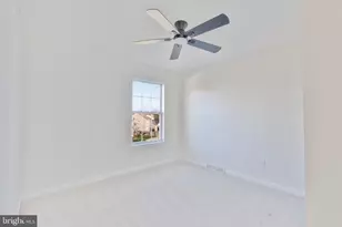 347 Northdown Dr, Dover, DE 19904 - Photo 23