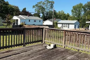 1221 Garfield Dr, Dover, DE 19901 - Photo 7