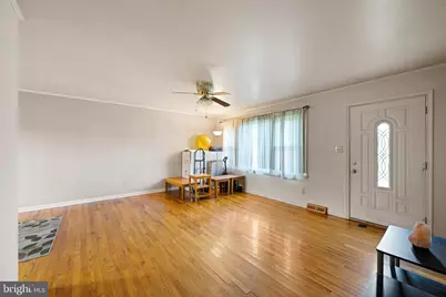 1221 Garfield Drive, Dover, DE 19901 - Photo 3