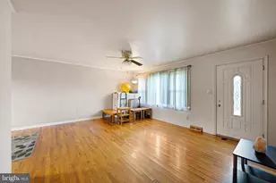 1221 Garfield Dr, Dover, DE 19901 - Photo 3