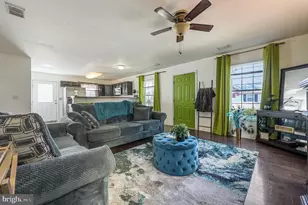 9 4th St, Frederica, DE 19946 - Photo 9