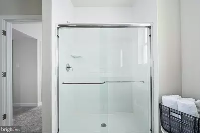 43 Ardmont Drive, Smyrna, DE 19977 - Photo 13