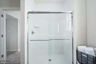 43 Ardmont Dr, Smyrna, DE 19977 - Photo 13