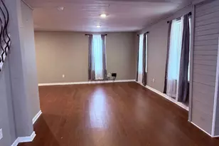 4535 Pearsons Corner Rd, Dover, DE 19904 - Photo 21