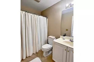 1223 Pebworth Rd, Magnolia, DE 19962 - Photo 21