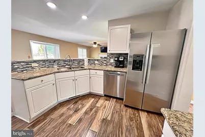 1223 Pebworth Road, Magnolia, DE 19962 - Photo 9