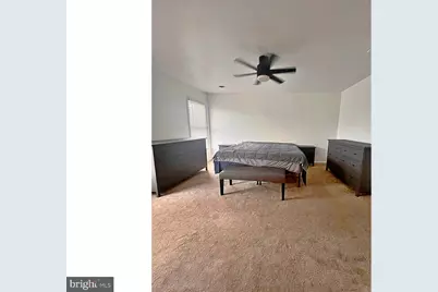 1223 Pebworth Road, Magnolia, DE 19962 - Photo 23