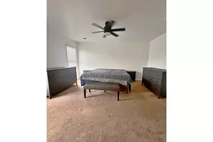 1223 Pebworth Rd, Magnolia, DE 19962 - Photo 23