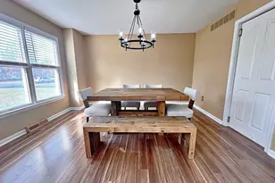 1223 Pebworth Rd, Magnolia, DE 19962 - Photo 13