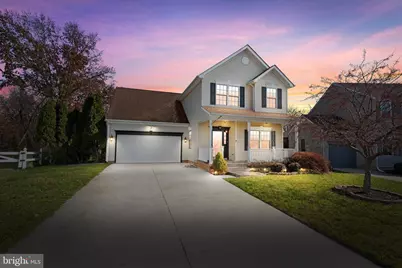 40 Trala Street, Smyrna, DE 19977 - Photo 1