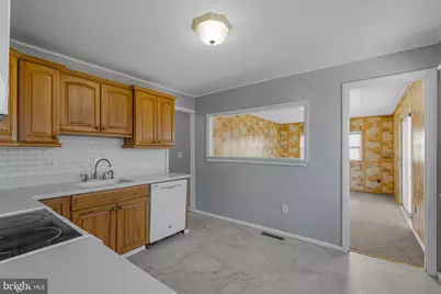 816 Lincoln Street, Dover, DE 19904 - Photo 11