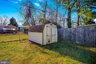 816 Lincoln St, Dover, DE 19904 - Photo 33