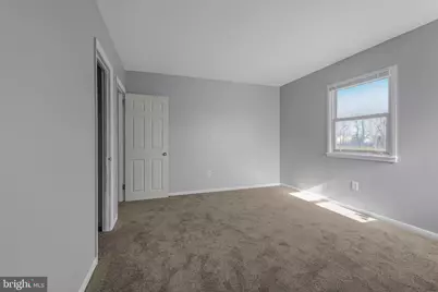 816 Lincoln Street, Dover, DE 19904 - Photo 19