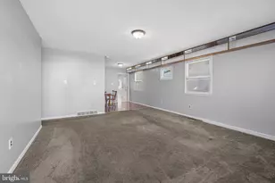 816 Lincoln St, Dover, DE 19904 - Photo 7