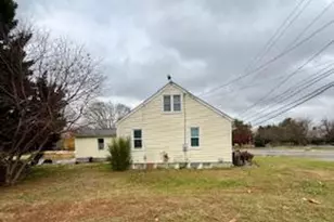 145 W Front St, Frederica, DE 19946 - Photo 3