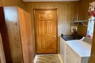 145 W Front St, Frederica, DE 19946 - Photo 9