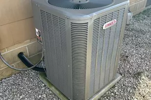 222 N Union St, Smyrna, DE 19977 - Photo 17