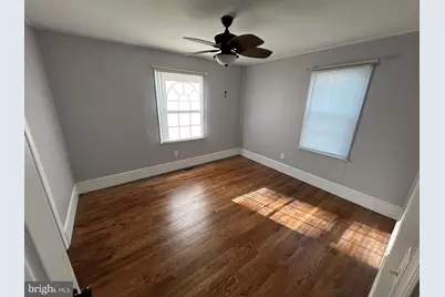 222 N Union Street, Smyrna, DE 19977 - Photo 9