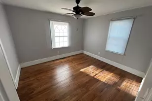 222 N Union St, Smyrna, DE 19977 - Photo 9