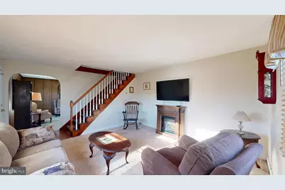 11939 Willow Grove Road, Camden Wyoming, DE 19934 - Photo 7