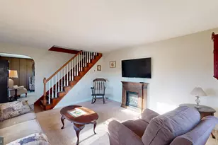 11939 Willow Grove Rd, Camden Wyoming, DE 19934 - Photo 7