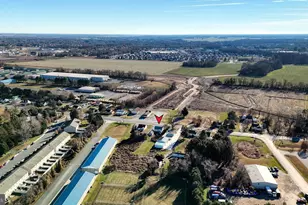 11939 Willow Grove Rd, Camden Wyoming, DE 19934 - Photo 25