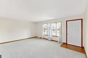 108 Birchfield Dr, Dover, DE 19904 - Photo 9