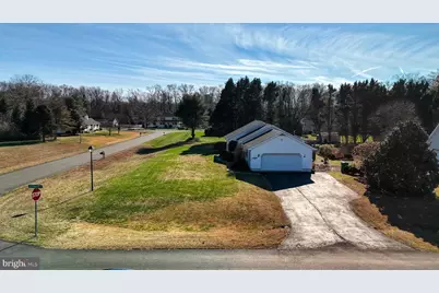 108 Birchfield Drive, Dover, DE 19904 - Photo 41