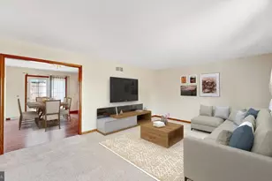 108 Birchfield Dr, Dover, DE 19904 - Photo 7