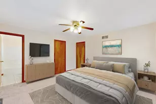 108 Birchfield Dr, Dover, DE 19904 - Photo 17