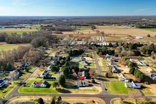 108 Birchfield Dr, Dover, DE 19904 - Photo 47