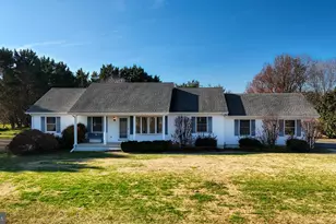 108 Birchfield Dr, Dover, DE 19904 - Photo 1