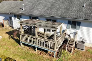 108 Birchfield Dr, Dover, DE 19904 - Photo 45