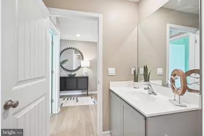 284 Remington Drive, Magnolia, DE 19962 - Photo 21