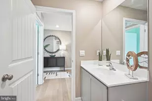 284 Remington Dr, Magnolia, DE 19962 - Photo 21