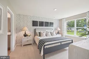 284 Remington Dr, Magnolia, DE 19962 - Photo 29