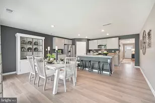 284 Remington Dr, Magnolia, DE 19962 - Photo 13