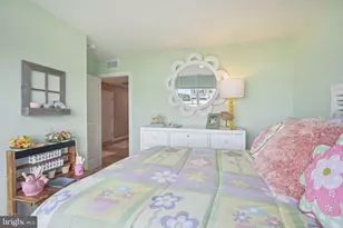 284 Remington Dr, Magnolia, DE 19962 - Photo 19