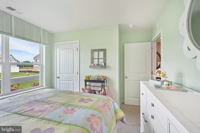 284 Remington Drive, Magnolia, DE 19962 - Photo 25