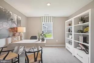 284 Remington Dr, Magnolia, DE 19962 - Photo 27