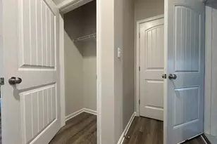 326 Remington Dr, Magnolia, DE 19962 - Photo 9