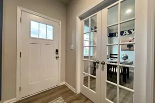 326 Remington Dr, Magnolia, DE 19962 - Photo 3